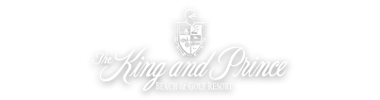 The King and Prince Beach & Golf Resort - Daily Deals